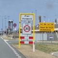 pier-holwerd-veerdam