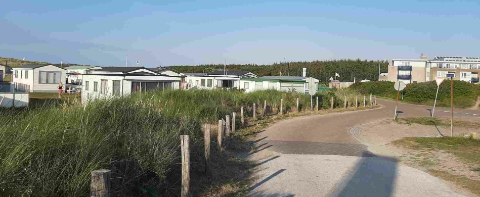 stacaravans-camping-duinoord-nes