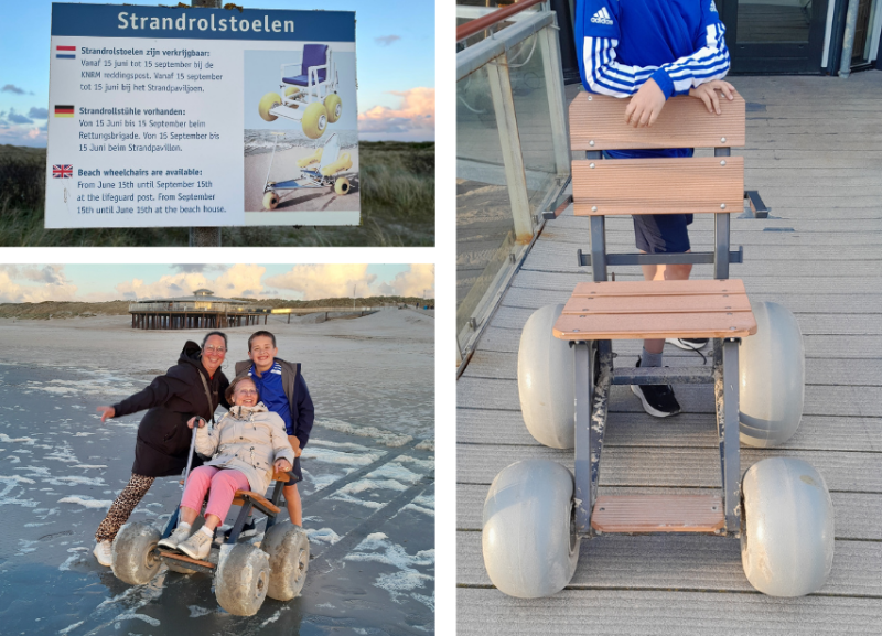 strandrolsstoel-vakantie-ameland-voor-senioren