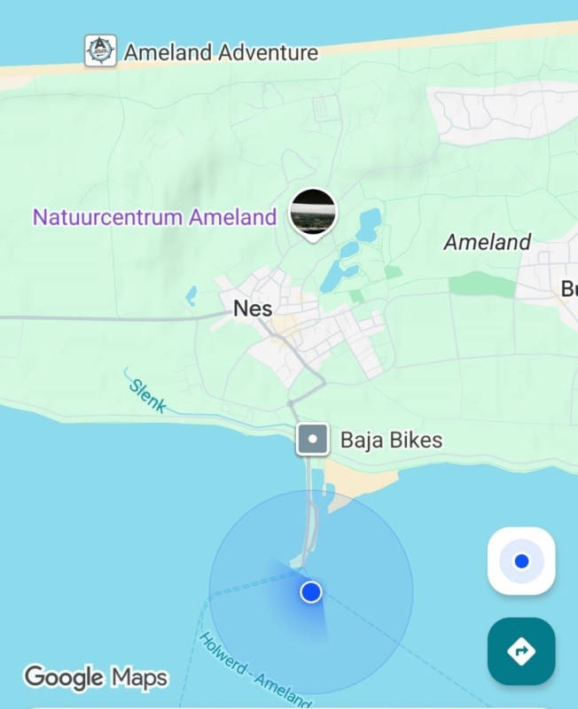 vakantie-ameland-voor-senioren-9