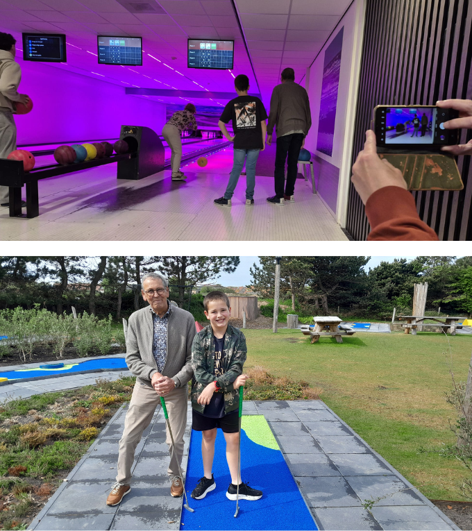 vakantie-ameland-voor-senioren-klein-vaarwater-bowlen-en-minigolf