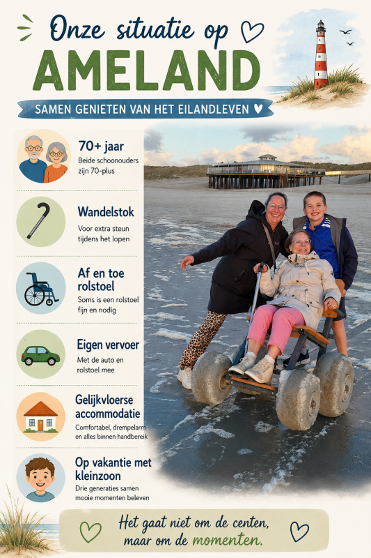 vakantie-ameland-voor-senioren-onze-situatie