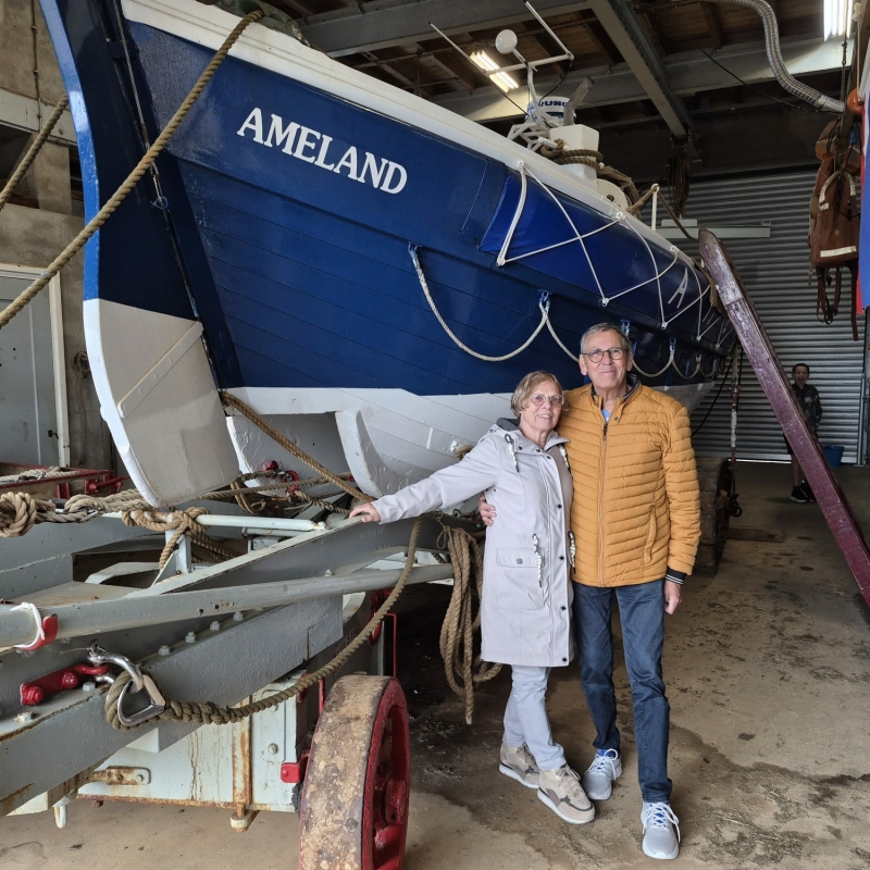 vakantie-ameland-voor-senioren-reddingsboot-hollum