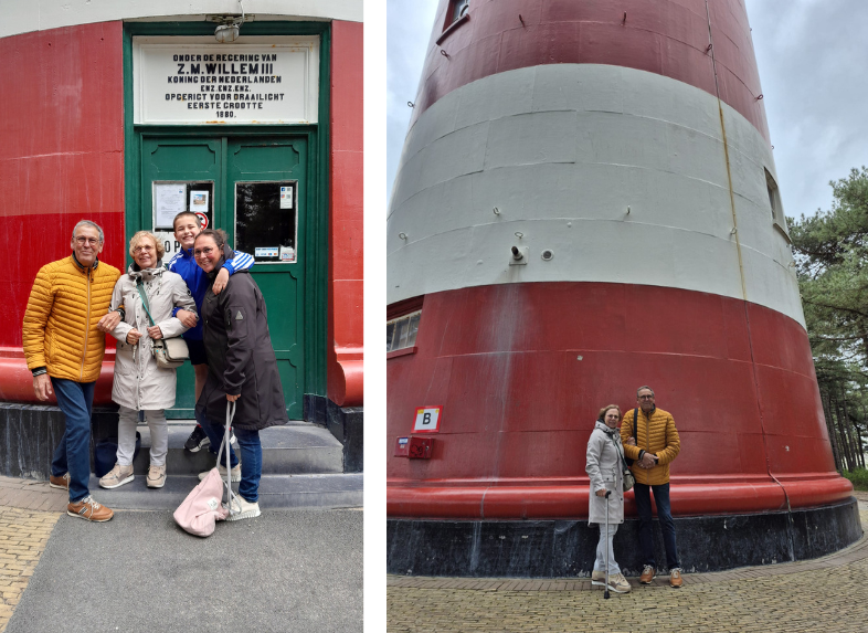 vakantie-ameland-voor-senioren-vuurtoren-bezoeken