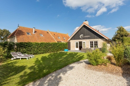 vakantiehuis-ballum-chill-op-ameland