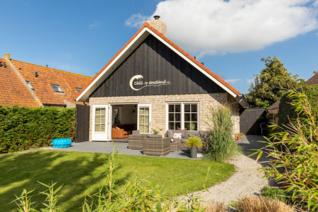 vakantiehuis-ballum-chill-op-ameland-voorkant