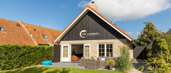 vakantiehuis-ballum-chill-op-ameland-voorkant