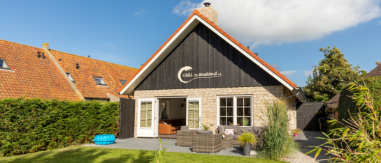 vakantiehuis-ballum-chill-op-ameland-voorkant