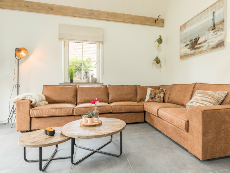 vakantiehuis-ballum-chill-op-ameland-woongedeelte vakantiehuis-ballum-chill-op-ameland-woongedeelte