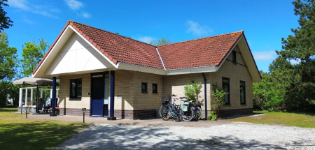 vakantiehuis-de-vrijheid-hollum