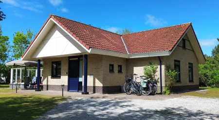 vakantiehuis-de-vrijheid-hollum