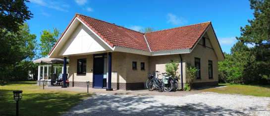 vakantiehuis-de-vrijheid-hollum