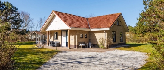 vakantiehuis-de-vrijheid-hollum