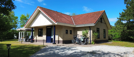 vakantiehuis-de-vrijheid-hollum