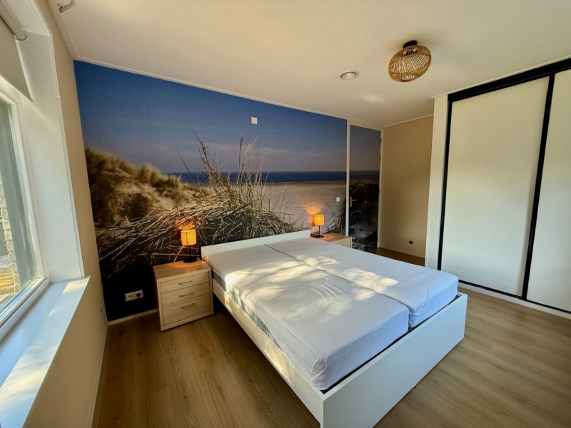 vakantiehuis-de-vrijheid-in-hollum-slaapkamer