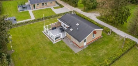 vakantiehuis-hollum-he-lo-op-ameland