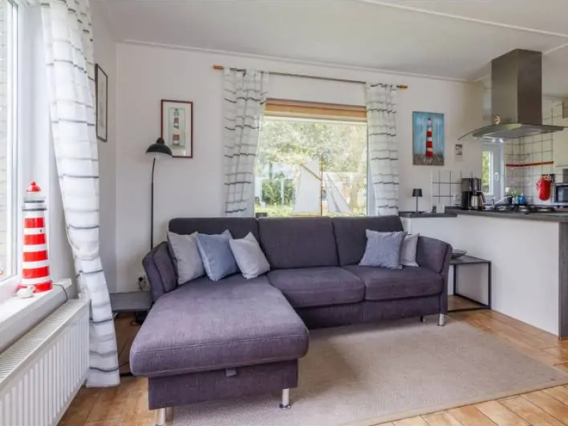 vakantiehuis-hollum-he-lo-op-ameland-woongedeelte