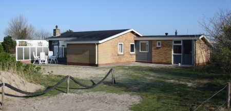 vakantiehuis-in-ballum-de-branding