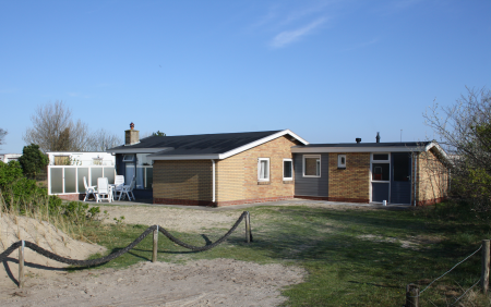 vakantiehuis-in-ballum-de-branding