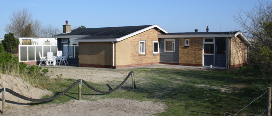 vakantiehuis-in-ballum-de-branding