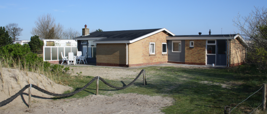 vakantiehuis-in-ballum-de-branding