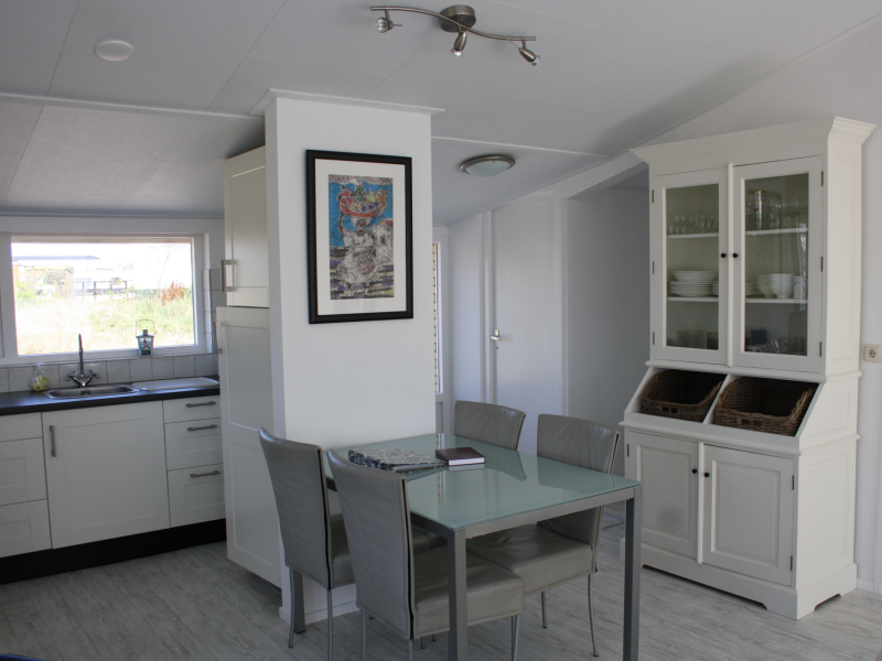 vakantiehuis-in-ballum-de-branding-keuken