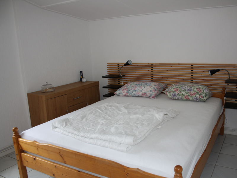 vakantiehuis-in-ballum-de-branding-slaapkamers