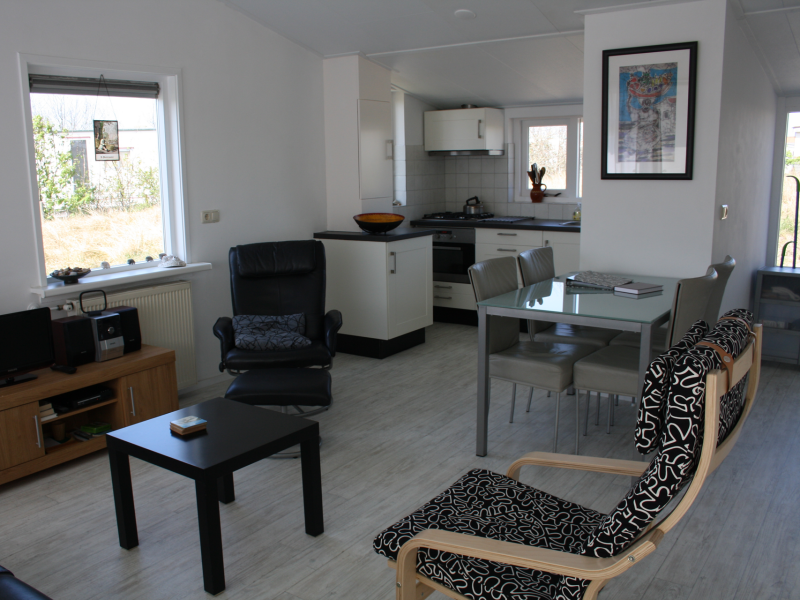 vakantiehuis-in-ballum-de-branding-woongedeelte