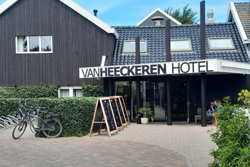 van-heeckeren-hotel-restaurant-3