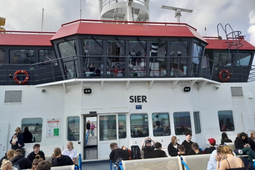 van-holwerd-naar-ameland-met-ms-sier