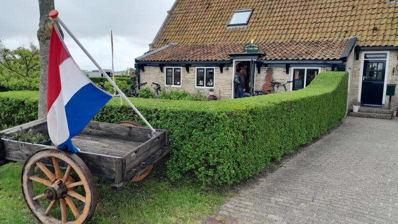 winkeltje-de-ouwe-stee-in-ballum-2