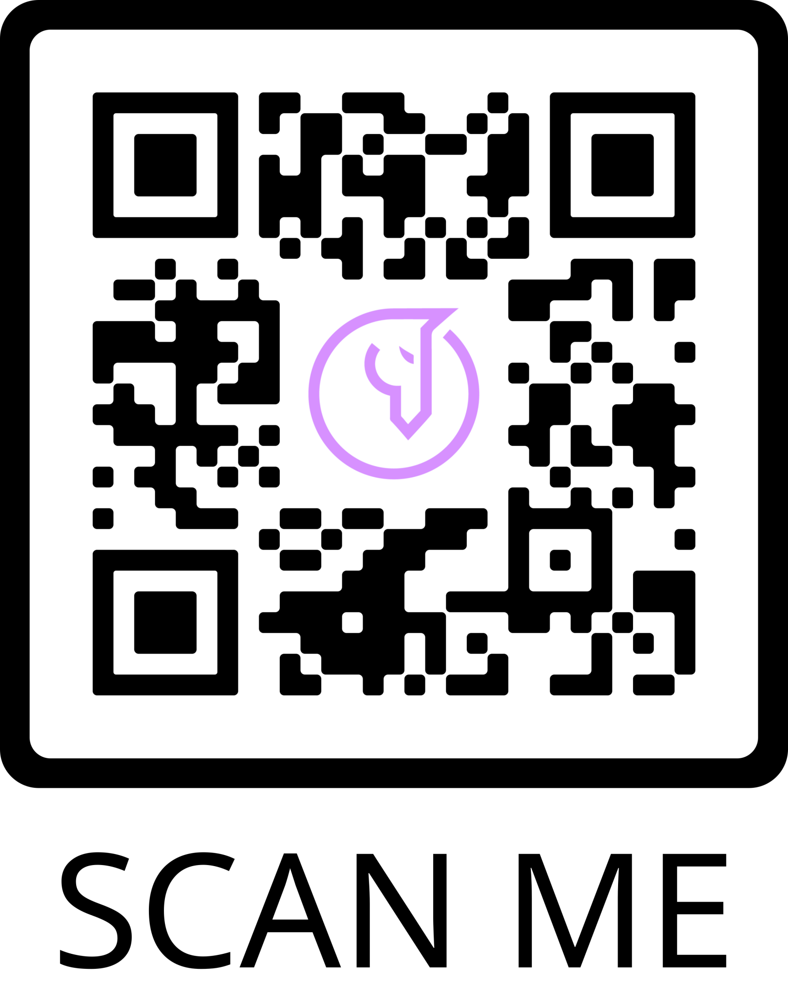 CONTACT