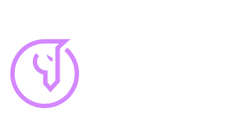 phoenix logo 350x120 2 1