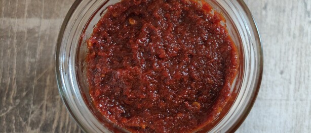 Saté ajam recept voor Indonesische kipspiezen met pindasaus