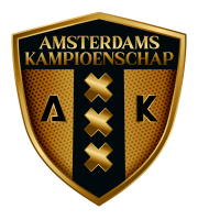 logo amsterdams kampioenschap 180x200