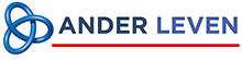 ander leven logo 350x87 1 1