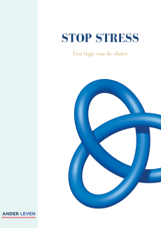stop-stress