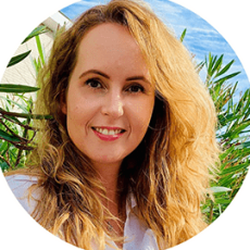 Womencoaching.nl over Angela