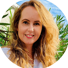 Womencoaching.nl over Angela