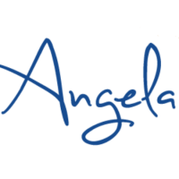 logo new 100x102 1 2