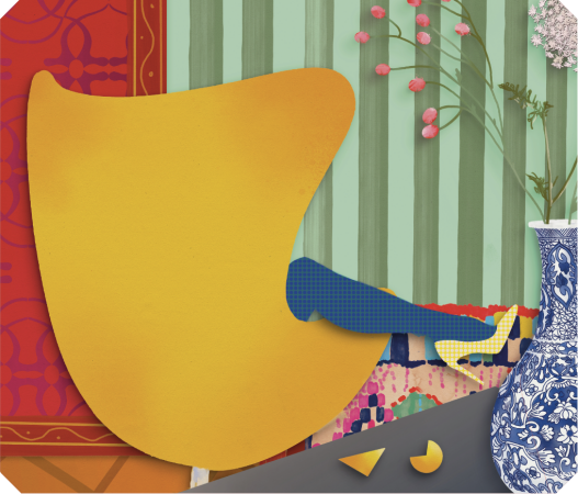 Creatief Ondernemen Programma Succesvol creatief ondernemen begint hier