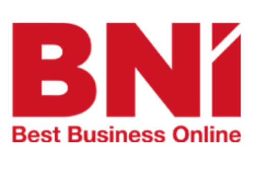 BNI Best Business Online Netwerken Brabant