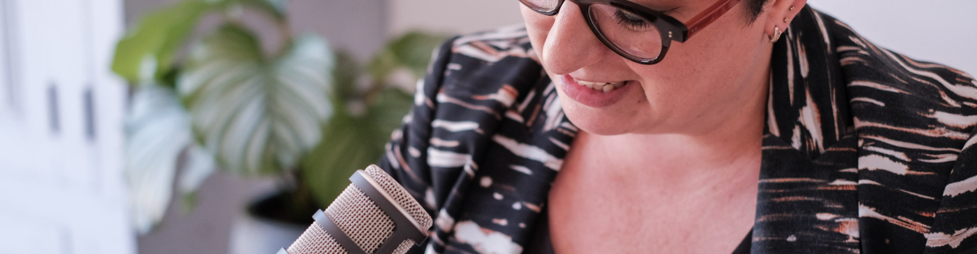 Podcast zelfontwikkeling Meester in Resultaat Anita Meeuwsen