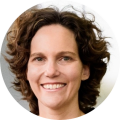 Recensie Renate Manders Mind for Marketing