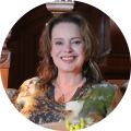 Sylvia de Vries Transformatie Coach Recensie online cursus Ondernemen met Lef