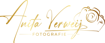 Anita Verweij Fotografie. Newborn-, potret- en kinder- schoolfotografie in Katwijk, Noordwijk, Rijnsburg, Leiden, Voorhout, Noordwijkerhout en omstreken. anita verweij fotografie 1