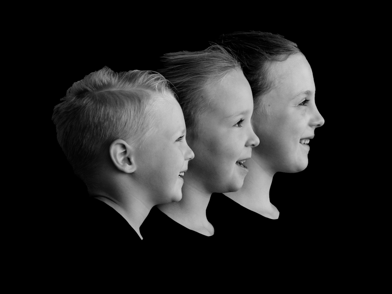 gezin-generatie-portret-anita-verweij-fotografie-3