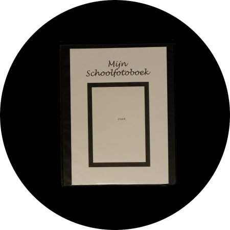 schoolfotoboek-multomap-anita-verweij-fotografie