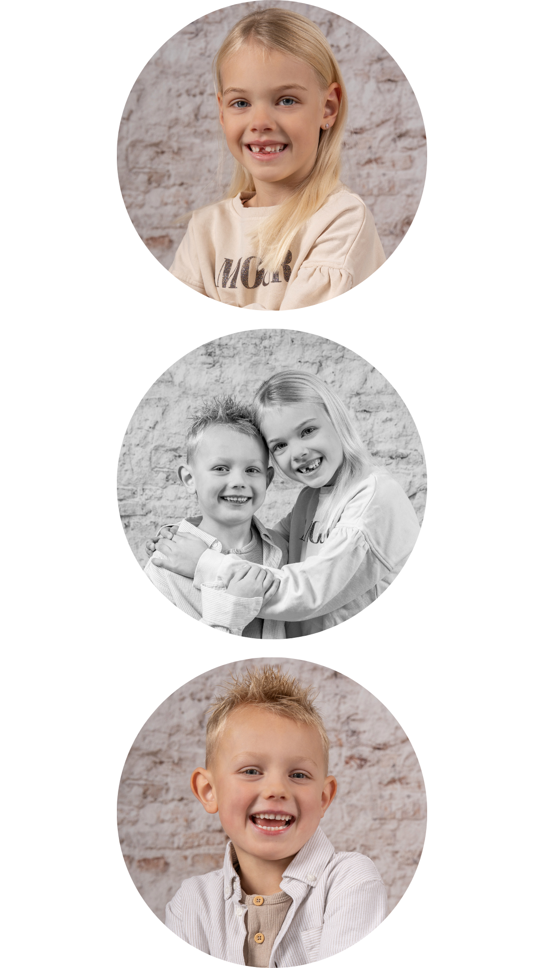 schoolfotografie-next-collage-schoolfotograaf-anita-verweij-fotografie