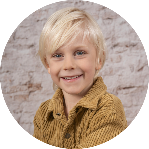 Schoolfotografie Next - Schoolfotograaf - Anita Verweij Fotografie